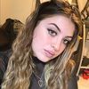 gmarie525_